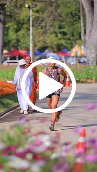 BIB:  <button type="button" onclick="openModal(27588363)" class="btn btn-primary btn-sm float-right" data-toggle="modal" data-target=".modal-high-quality">
                <i class="fa fa-download"></i> Download
                </button>